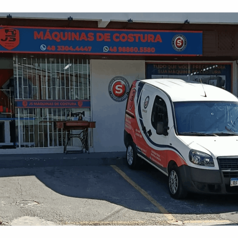 Design sem nome - 2025-09-23T150949.691 (1)