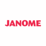 janome