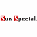 sun special
